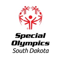 Special Olympics South Dakota logo - Similar company to Polar Plunge For Special Olympics Minnesota