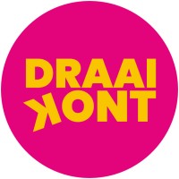 DRAAIKONT logo - Similar company to Plu Experience
