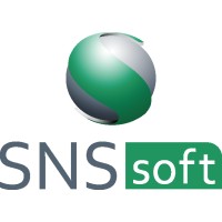 株式会社SNSソフト logo - Similar company to Openlm Japan