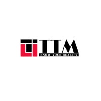 Tech TalksMedia logo - Similar company to Tech Prolive