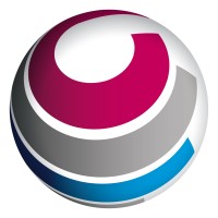Capa Epsilon OSP logo - Similar company to Ycabbe