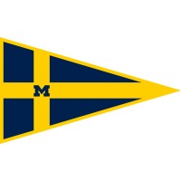 University Of Michigan Sailing