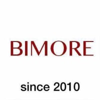 Suzhou Bimore Elevator Parts Co,. Ltd