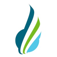 ChampionImpact logo - Similar company to Studihub Education Services