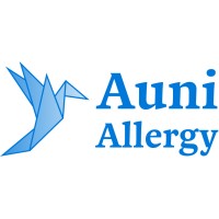 Auni Allergy® and Immunology Medical Practices logo - Similar company to Labvault™