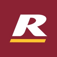 Reid Stockfeeds logo - Similar company to Bec Feed Solutions