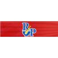 Rochelle Pharmacy logo - Similar company to Ichp (Illinois Council Of Health-System Pharmacists)