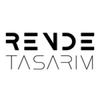 RENDE TASARIM logo - Similar company to Forsit Design