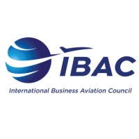 IBAC logo - Similar company to Ibacbrasil - Tecnologias Educacionais