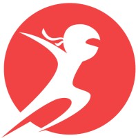 DevNinjas Technology logo - Similar company to Devninjas