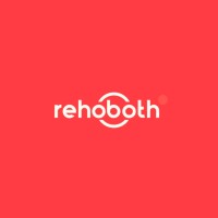 Rehoboth Infotech