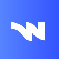 Wonder Blue s. r. o. logo - Similar company to Vmnby - Drupal Website Development Company