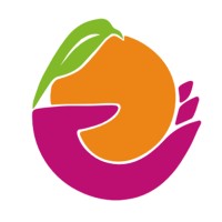 GASTEIZFRUT S.L. logo - Similar company to Oniversity