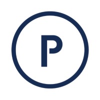 PAGA Desarrollos logo - Similar company to Visa Desarrollos