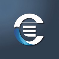 Eyesistance logo - Similar company to My Ideal Cfo