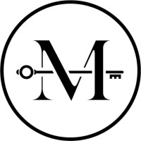 Mansell Capital logo - Similar company to Alt St
