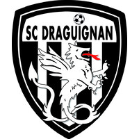 Sporting Club Draguignan logo - Similar company to Pub Store Draguignan