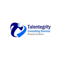 Talentegrity Consulting Services LLP logo - Similar company to Mandrake Technology Consulting Llp