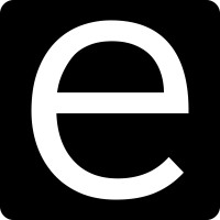 evendia ltd logo - Similar company to Ct Insight
