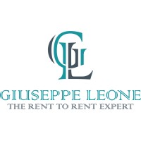 Giuseppe Leone, Rent To Rent Expert logo - Similar company to Smart Sales & Investments Ltd