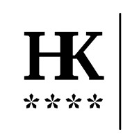 Hotel Kenia Nevada logo - Similar company to Ruta Del Veleta
