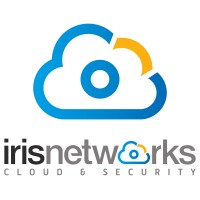 Iris Networks Cloud & Security logo - Similar company to Aits Corp.