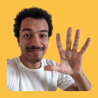 Julien Kamité 💫 Big 5 Formation logo - Similar company to Services Paradis Pro - Spp