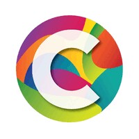 Autonomous Municipality Of Caguas