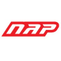 NAP logo - Similar company to Spesnova Trading Ltd.