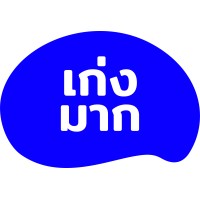 Gengmak logo - Similar company to Nfi