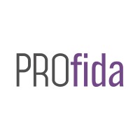 PROfida savjetovanje logo - Similar company to Liberfin D.O.O.