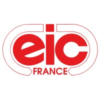 Eic France logo - Similar company to Sippa