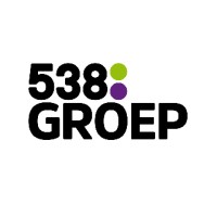 538Groep
