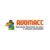 Avomacc - Associação Voluntária De Mães E Crianças Carenciadas