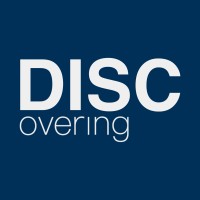 Discovering - Strategic Results Management Ltd.