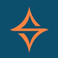 Social Spark logo - Similar company to Mr. Turtle