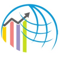 RAK Analytic Solutions Pvt Ltd logo - Similar company to Treeset™