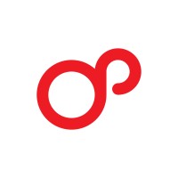 Surplus logo - Similar company to Mdm Logistics S.R.O.