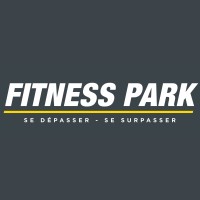 Fitness Park Nouvelle-Calédonie (LCG SARL) logo - Similar company to Becom