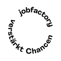 Job Factory Basel Ag