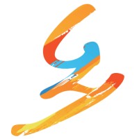 Wenzhou Caihe Import & Export Co.,Ltd logo - Similar company to Renewable Textiles, Llc