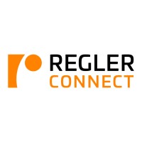 REGLER CONNECT logo - Similar company to Status Italy