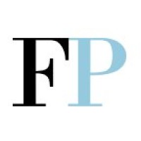 Forshey Prostok LLP logo - Similar company to Immigration And Human Rights Law Review
