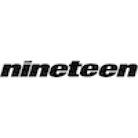 Nineteen Wetsuits