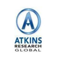 Atkins Research Global logo - Similar company to Jackson Adept Research