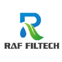 GUANGZHOU RHEIN AIR FILTRATION TECHNOLOGY CO.,LTD logo - Similar company to Deep Black