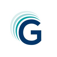 GENOS logo - Similar company to Radoi Engineering