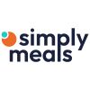 SimplyMeals logo - Similar company to Beybee