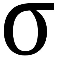 SIGMA - Engenharia Estrutural logo - Similar company to Estrutural Max