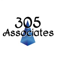 305 Associates, Llc